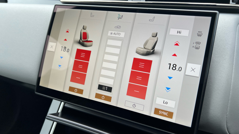 Land Rover Range Rover Velar 2.0 P400e Dynamic SE 5dr Auto Estate